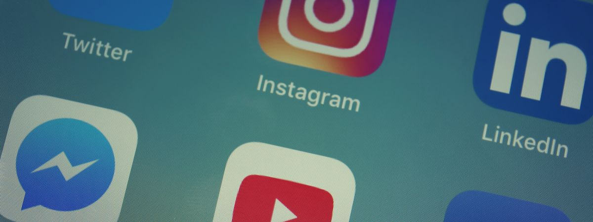 Instagram vs. LinkedIn - warum ich jetzt zu LinkedIn wechsle, obwohl ich Instagram so liebe