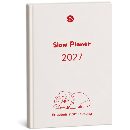 Slow Planer 2027