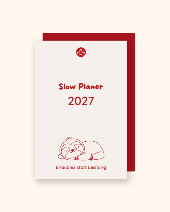 Slow Planer 2027