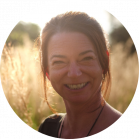 Joleen Boehmert - Trennungscoach