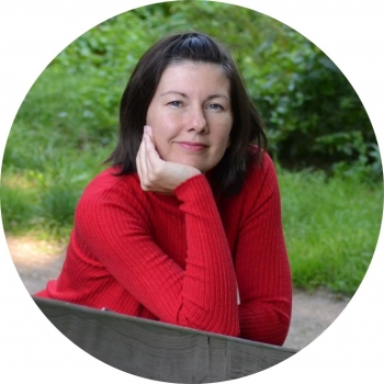 Bettina R. Ramm