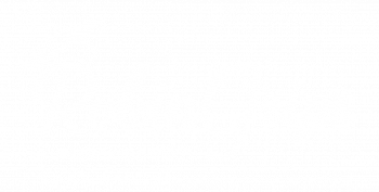 Logo RobinGrips
