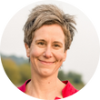 Wiebke Wimmer - Impro-Tools Coach